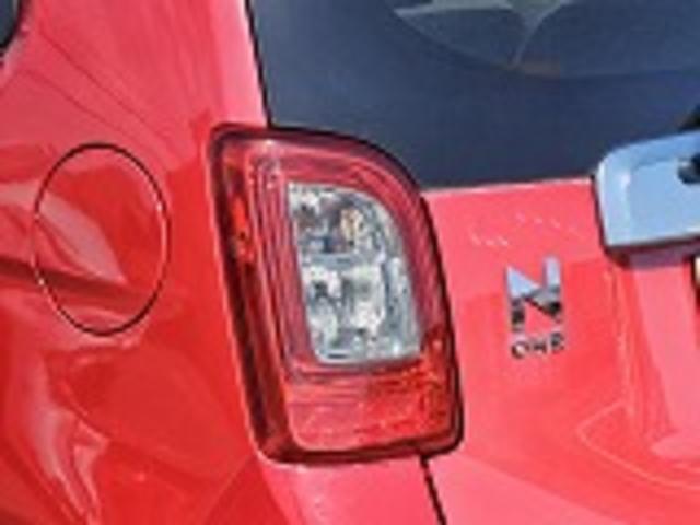 Ｎ－ＯＮＥ ツアラー　ドライブレコーダー　ＥＴＣ　バックカメラ　ナビ　ＴＶ　スマートキー　アイドリングストップ　電動格納ミラー　ベンチシート　ＣＶＴ　ＥＳＣ　ＣＤ　Ｂｌｕｅｔｏｏｔｈ　エアコン（34枚目）