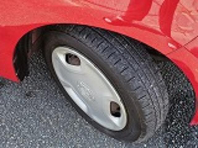 Ｎ－ＯＮＥ ツアラー　ドライブレコーダー　ＥＴＣ　バックカメラ　ナビ　ＴＶ　スマートキー　アイドリングストップ　電動格納ミラー　ベンチシート　ＣＶＴ　ＥＳＣ　ＣＤ　Ｂｌｕｅｔｏｏｔｈ　エアコン（35枚目）