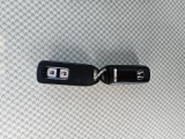 Ｎ－ＯＮＥ ツアラー　ドライブレコーダー　ＥＴＣ　バックカメラ　ナビ　ＴＶ　スマートキー　アイドリングストップ　電動格納ミラー　ベンチシート　ＣＶＴ　ＥＳＣ　ＣＤ　Ｂｌｕｅｔｏｏｔｈ　エアコン（36枚目）