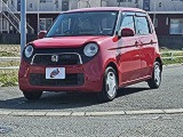 Ｎ－ＯＮＥ ツアラー　ドライブレコーダー　ＥＴＣ　バックカメラ　ナビ　ＴＶ　スマートキー　アイドリングストップ　電動格納ミラー　ベンチシート　ＣＶＴ　ＥＳＣ　ＣＤ　Ｂｌｕｅｔｏｏｔｈ　エアコン（37枚目）