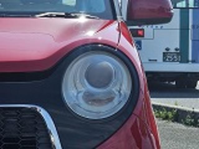 Ｎ－ＯＮＥ ツアラー　ドライブレコーダー　ＥＴＣ　バックカメラ　ナビ　ＴＶ　スマートキー　アイドリングストップ　電動格納ミラー　ベンチシート　ＣＶＴ　ＥＳＣ　ＣＤ　Ｂｌｕｅｔｏｏｔｈ　エアコン（38枚目）