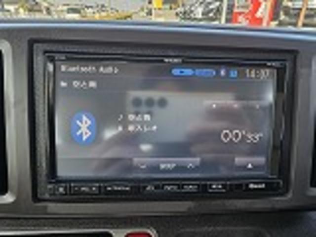 Ｎ－ＯＮＥ ツアラー　ドライブレコーダー　ＥＴＣ　バックカメラ　ナビ　ＴＶ　スマートキー　アイドリングストップ　電動格納ミラー　ベンチシート　ＣＶＴ　ＥＳＣ　ＣＤ　Ｂｌｕｅｔｏｏｔｈ　エアコン（41枚目）