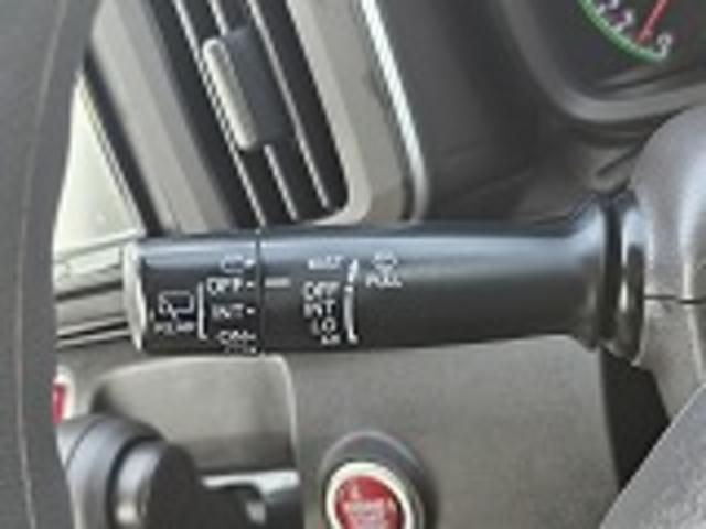 Ｎ－ＯＮＥ ツアラー　ドライブレコーダー　ＥＴＣ　バックカメラ　ナビ　ＴＶ　スマートキー　アイドリングストップ　電動格納ミラー　ベンチシート　ＣＶＴ　ＥＳＣ　ＣＤ　Ｂｌｕｅｔｏｏｔｈ　エアコン（42枚目）