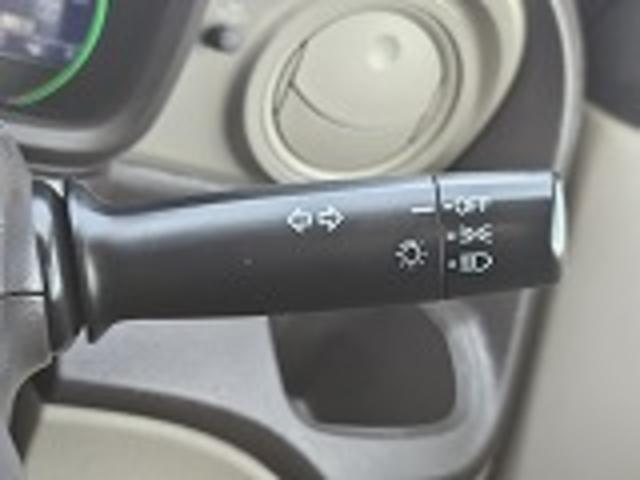 Ｎ－ＯＮＥ ツアラー　ドライブレコーダー　ＥＴＣ　バックカメラ　ナビ　ＴＶ　スマートキー　アイドリングストップ　電動格納ミラー　ベンチシート　ＣＶＴ　ＥＳＣ　ＣＤ　Ｂｌｕｅｔｏｏｔｈ　エアコン（43枚目）