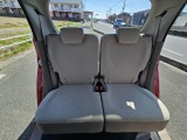 Ｎ－ＯＮＥ ツアラー　ドライブレコーダー　ＥＴＣ　バックカメラ　ナビ　ＴＶ　スマートキー　アイドリングストップ　電動格納ミラー　ベンチシート　ＣＶＴ　ＥＳＣ　ＣＤ　Ｂｌｕｅｔｏｏｔｈ　エアコン（44枚目）