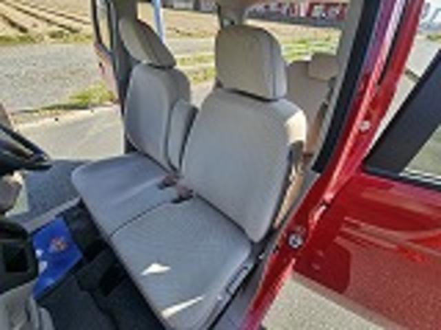 Ｎ－ＯＮＥ ツアラー　ドライブレコーダー　ＥＴＣ　バックカメラ　ナビ　ＴＶ　スマートキー　アイドリングストップ　電動格納ミラー　ベンチシート　ＣＶＴ　ＥＳＣ　ＣＤ　Ｂｌｕｅｔｏｏｔｈ　エアコン（46枚目）