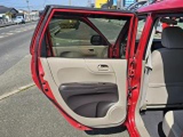 Ｎ－ＯＮＥ ツアラー　ドライブレコーダー　ＥＴＣ　バックカメラ　ナビ　ＴＶ　スマートキー　アイドリングストップ　電動格納ミラー　ベンチシート　ＣＶＴ　ＥＳＣ　ＣＤ　Ｂｌｕｅｔｏｏｔｈ　エアコン（48枚目）