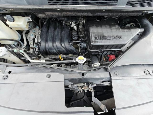 セレナ ハイウェイスター　Ｖセレ＋セーフティＩＩ　ＳＨＶ　ＥＴＣ　全周囲カメラ　ナビ　ＴＶ　クリアランスソナー　オートクルーズコントロール　レーンアシスト　衝突被害軽減システム　両側電動スライドドア　オートライト　ＬＥＤヘッドランプ　スマートキー（20枚目）