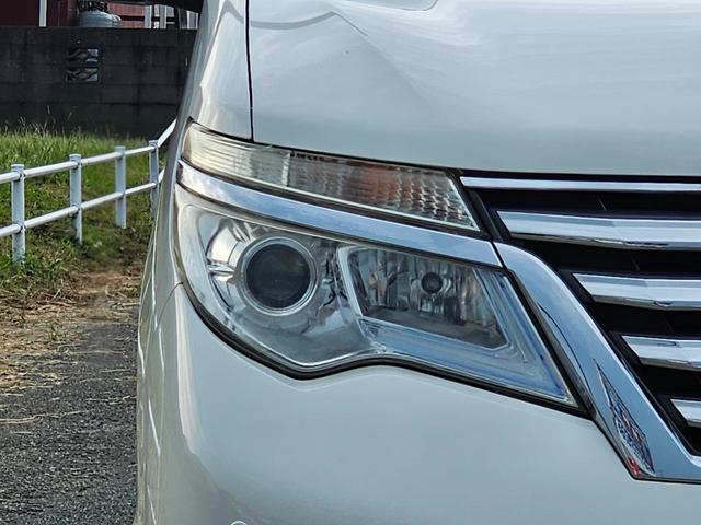 セレナ ハイウェイスター　Ｖセレ＋セーフティＩＩ　ＳＨＶ　ＥＴＣ　全周囲カメラ　ナビ　ＴＶ　クリアランスソナー　オートクルーズコントロール　レーンアシスト　衝突被害軽減システム　両側電動スライドドア　オートライト　ＬＥＤヘッドランプ　スマートキー（37枚目）