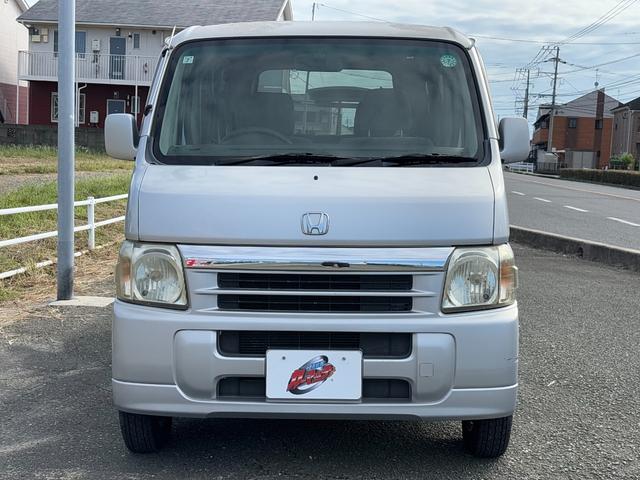 バモス Ｌ　ＡＴ　両側スライドドア　キーレスエントリー　アルミホイール　エアコン　パワーステアリング　パワーウィンドウ　運転席エアバッグ　助手席エアバッグ　ＣＤ　ＤＶＤ再生　ＭＤ（12枚目）