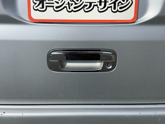 バモス Ｌ　ＡＴ　両側スライドドア　キーレスエントリー　アルミホイール　エアコン　パワーステアリング　パワーウィンドウ　運転席エアバッグ　助手席エアバッグ　ＣＤ　ＤＶＤ再生　ＭＤ（35枚目）