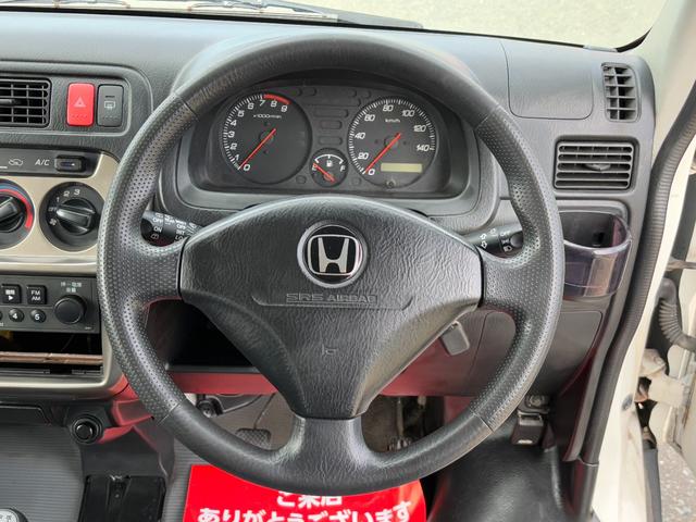 アクティバン ＳＤＸ　ＭＴ　ドライブレコーダー　両側スライドドア　エアコン　運転席エアバッグ　助手席エアバッグ（3枚目）