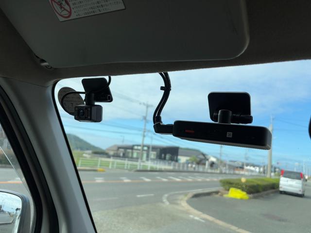 アクティバン ＳＤＸ　ＭＴ　ドライブレコーダー　両側スライドドア　エアコン　運転席エアバッグ　助手席エアバッグ（4枚目）