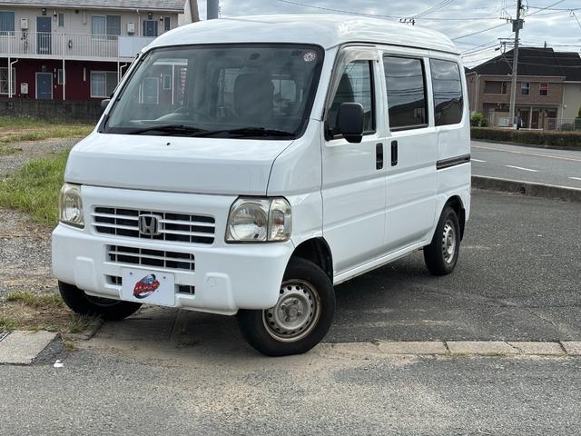 アクティバン ＳＤＸ　ＭＴ　ドライブレコーダー　両側スライドドア　エアコン　運転席エアバッグ　助手席エアバッグ（12枚目）