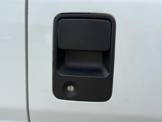 アクティバン ＳＤＸ　ＭＴ　ドライブレコーダー　両側スライドドア　エアコン　運転席エアバッグ　助手席エアバッグ（25枚目）