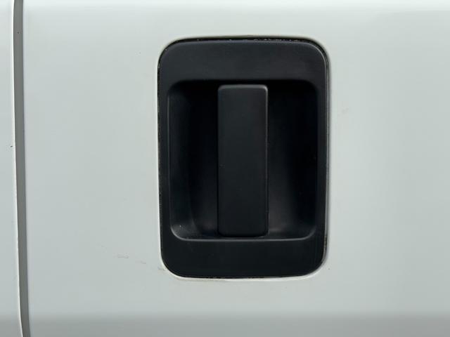 アクティバン ＳＤＸ　ＭＴ　ドライブレコーダー　両側スライドドア　エアコン　運転席エアバッグ　助手席エアバッグ（33枚目）