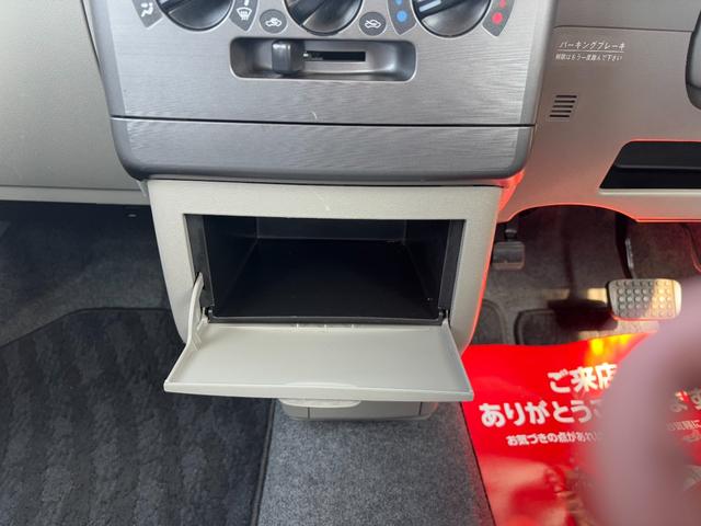 ムーヴコンテ Ｌ　バックカメラ　ナビ　キーレスエントリー　アイドリングストップ　電動格納ミラー　シートヒーター　ベンチシート　ＣＶＴ　盗難防止システム　ＡＢＳ　ＣＤ　ＤＶＤ再生　Ｂｌｕｅｔｏｏｔｈ　衝突安全ボディ（51枚目）