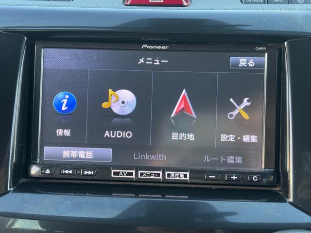 ビアンテ グランツ－スカイアクティブ　ナビ　ＴＶ　両側電動スライドドア　オートライト　ＨＩＤ　スマートキー　アイドリングストップ　電動格納ミラー　後席モニター　３列シート　ウォークスルー　ＡＴ　アルミホイール　ＣＤ　ＵＳＢ（42枚目）