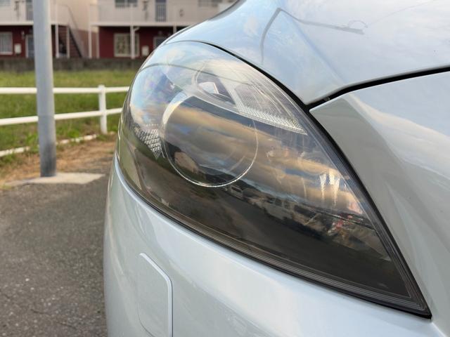 VOLVO V40 T4