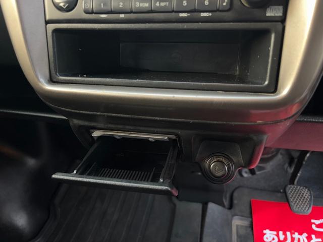 HONDA VAMOS HOBIO PRO