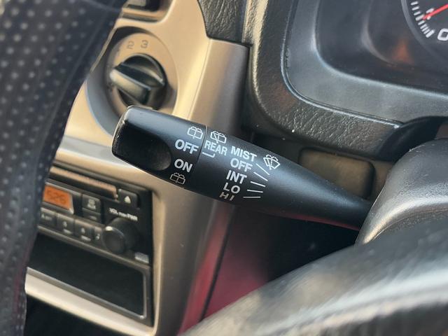 HONDA VAMOS HOBIO PRO