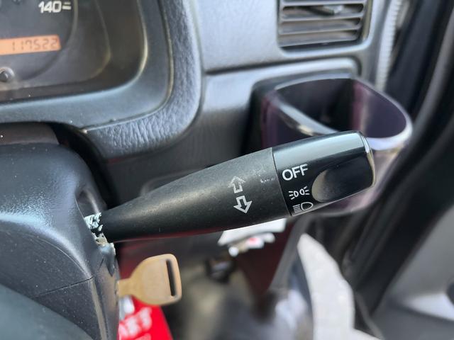 HONDA VAMOS HOBIO PRO