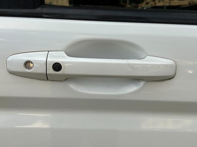 ステップワゴン G Eセレクション ETC バックカメラ ナビ TV オートクルーズコントロール 両側電動スライドドア スマートキー アイドリングストップ 電動格納ミラー 3列シート CVT CD DVD再生 USB(23枚目)