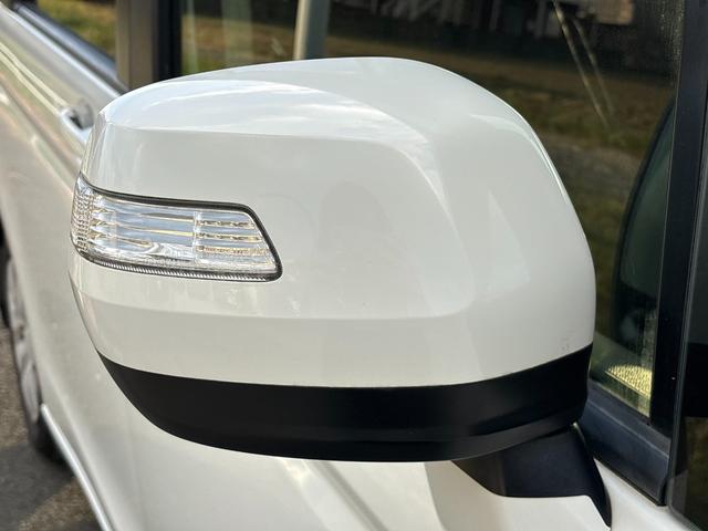 ステップワゴン G Eセレクション ETC バックカメラ ナビ TV オートクルーズコントロール 両側電動スライドドア スマートキー アイドリングストップ 電動格納ミラー 3列シート CVT CD DVD再生 USB(24枚目)