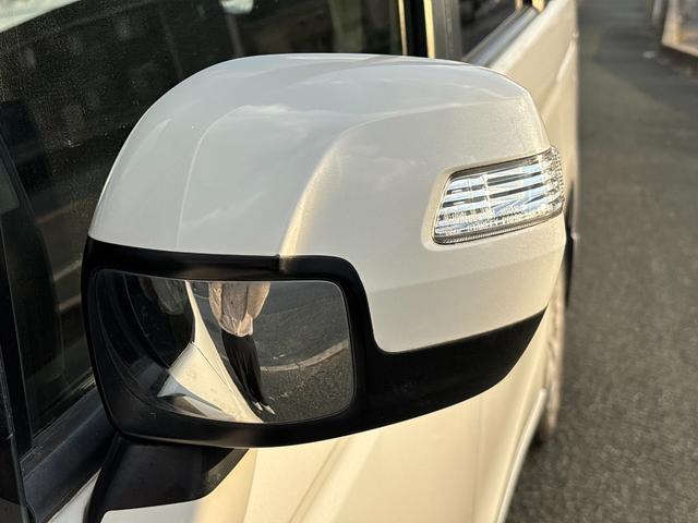 ステップワゴン G Eセレクション ETC バックカメラ ナビ TV オートクルーズコントロール 両側電動スライドドア スマートキー アイドリングストップ 電動格納ミラー 3列シート CVT CD DVD再生 USB(25枚目)