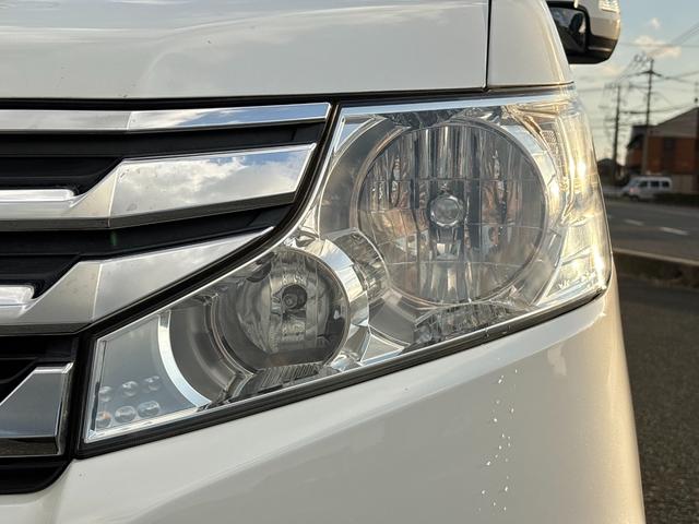 ステップワゴン G Eセレクション ETC バックカメラ ナビ TV オートクルーズコントロール 両側電動スライドドア スマートキー アイドリングストップ 電動格納ミラー 3列シート CVT CD DVD再生 USB(26枚目)