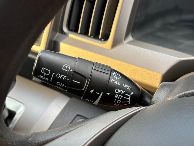 ステップワゴン G Eセレクション ETC バックカメラ ナビ TV オートクルーズコントロール 両側電動スライドドア スマートキー アイドリングストップ 電動格納ミラー 3列シート CVT CD DVD再生 USB(36枚目)