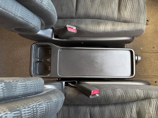 ステップワゴン G Eセレクション ETC バックカメラ ナビ TV オートクルーズコントロール 両側電動スライドドア スマートキー アイドリングストップ 電動格納ミラー 3列シート CVT CD DVD再生 USB(58枚目)