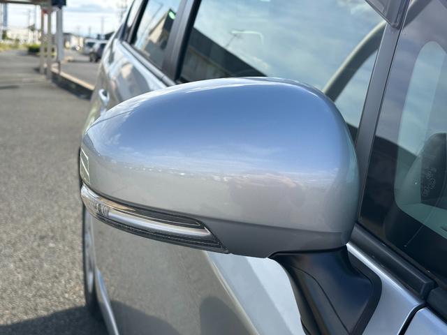 プリウス S ドライブレコーダー バックカメラ ナビ TV クリアランスソナー オートライト HID スマートキー 電動格納ミラー CVT 盗難防止システム 衝突安全ボディ ABS CD DVD再生(26枚目)