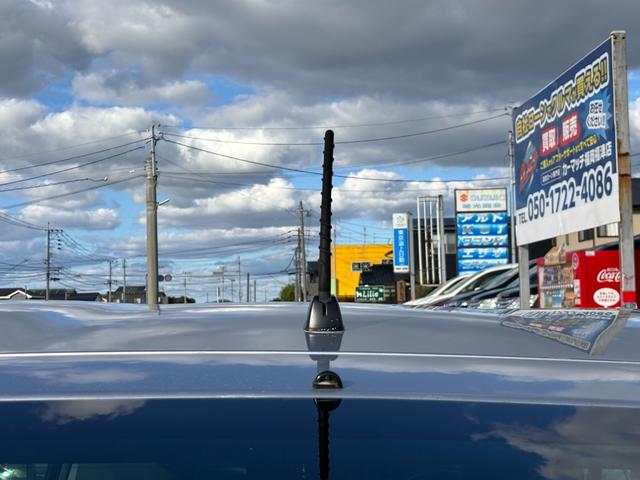 プリウス S ドライブレコーダー バックカメラ ナビ TV クリアランスソナー オートライト HID スマートキー 電動格納ミラー CVT 盗難防止システム 衝突安全ボディ ABS CD DVD再生(31枚目)