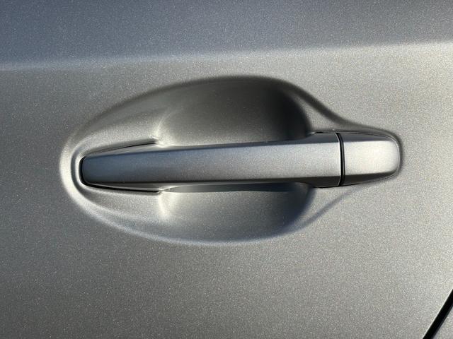 プリウス S ドライブレコーダー バックカメラ ナビ TV クリアランスソナー オートライト HID スマートキー 電動格納ミラー CVT 盗難防止システム 衝突安全ボディ ABS CD DVD再生(40枚目)