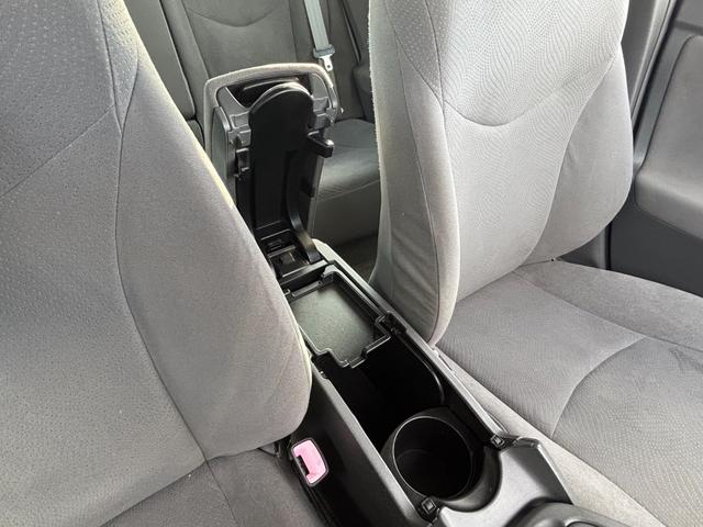 プリウス S ドライブレコーダー バックカメラ ナビ TV クリアランスソナー オートライト HID スマートキー 電動格納ミラー CVT 盗難防止システム 衝突安全ボディ ABS CD DVD再生(45枚目)