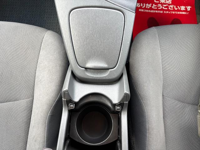 プリウス S ドライブレコーダー バックカメラ ナビ TV クリアランスソナー オートライト HID スマートキー 電動格納ミラー CVT 盗難防止システム 衝突安全ボディ ABS CD DVD再生(49枚目)