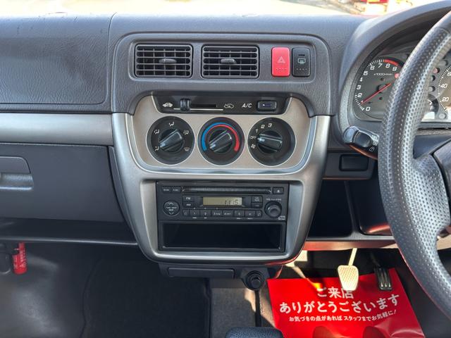 すぐにご来店頂けない場合や遠方にお住まいの方、車両状態の詳細が知りたい方はお気軽にご連絡下さい♪