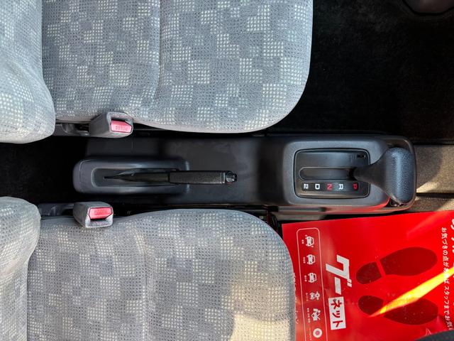 まずは気軽にお問合せ・お見積りお待ちしております。じっくり現車確認して頂けるよう、ご準備を致します！