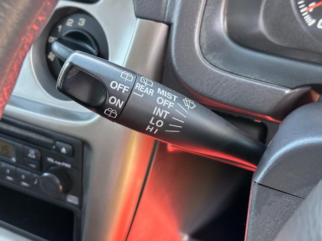 是非一度、実車を御覧ください。