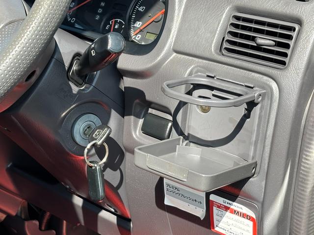 お車の知識がなくても大丈夫です！皆様のご来店をスタッフ一同、心よりお待ちしております。