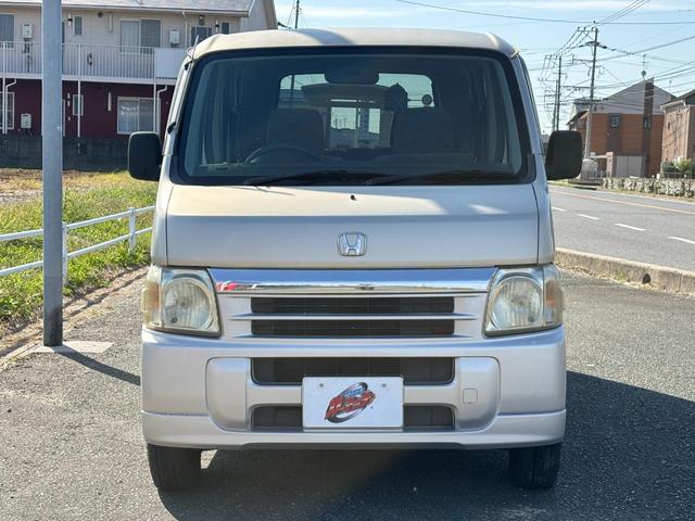 すぐにご来店頂けない場合や遠方にお住まいの方、車両状態の詳細が知りたい方はお気軽にご連絡下さい♪