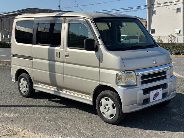 ご覧頂きまして誠に有難うございます！！是非ご来店して頂き、実際にご覧になって頂ければと思います。お客様からのご連絡をスタッフ一同、心よりお待ちしております