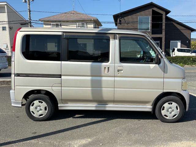 この度は当店のお車をご覧になっていただき、誠にありがとうございます。ぜひじっくりとご検討下さい。気軽にお問合せ・お見積りお待ちしております。