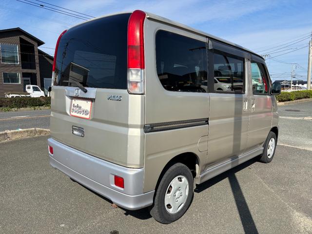 ご覧いただきありがとうございます♪気になったお車がありましたらお気軽にお電話をください♪