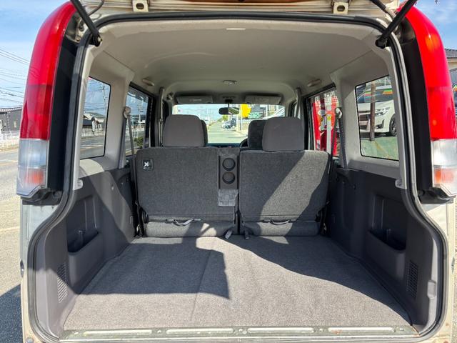 まずは気軽にお問合せ・お見積りお待ちしております。じっくり現車確認して頂けるよう、ご準備を致します！