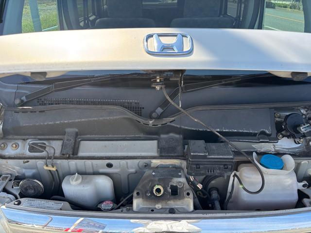 ご覧いただきありがとうございます♪気になったお車がありましたらお気軽にお電話をください♪