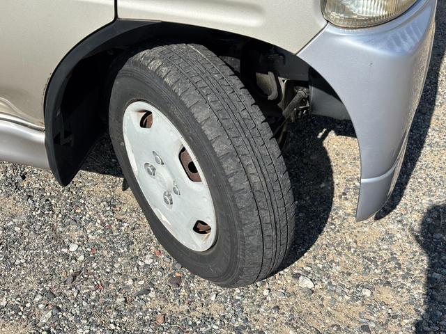 在庫確認などに関しては、お気軽にお問い合わせください。