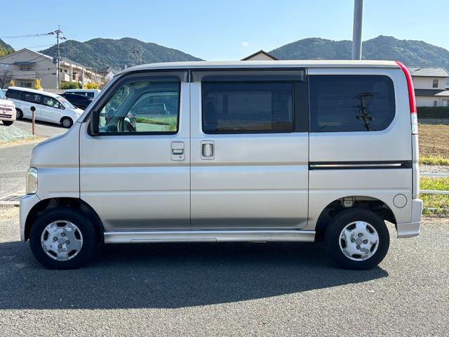 お車の知識がなくても大丈夫です！お気軽にご質問下さい！あなたのお探しの１台がここにあります！