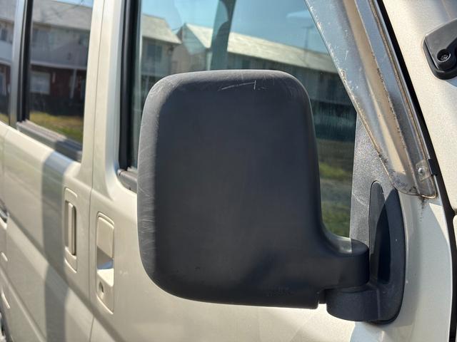 当店のお車をご覧いただきましてありがとうございます。お車についてのご質問やお見積りのご依頼、ご購入にあたってのご相談などお気軽にお問い合わせ下さい！